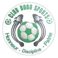 Club Bobo Sports