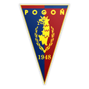 Pogoń