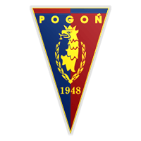 Pogoń Szczecin