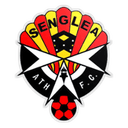 Senglea A.