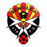 Senglea Athletic FC