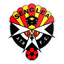 Senglea Athletic FC logo