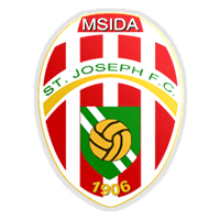 Msida St. Joseph FC