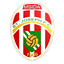 Msida St. Joseph FC logo