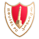Mosul