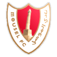 Mosul Sport Club
