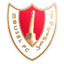 Mosul Sport Club logo