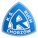 Ruch