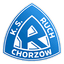 Ruch Chorzów logo