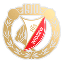 Widzew