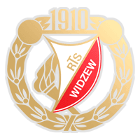 Widzew Łódź