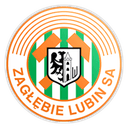 KGHM Zagłębie