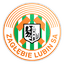 KGHM Zagłębie Lubin logo