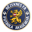 Rēzekne