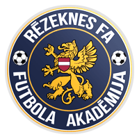 Rēzeknes FA