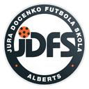 Alberts