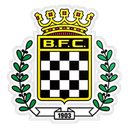 BVT