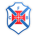 Belenenses