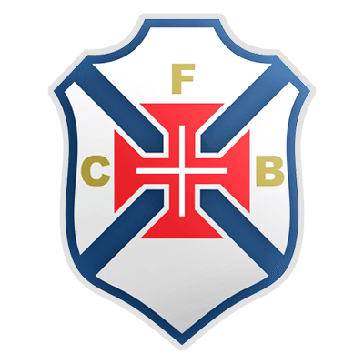 Belenenses