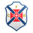 Belenenses