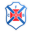 Belenenses logo