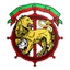 MRT logo