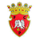 Penafiel