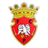 Penafiel