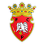 Penafiel logo