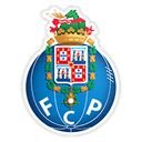 FC Porto