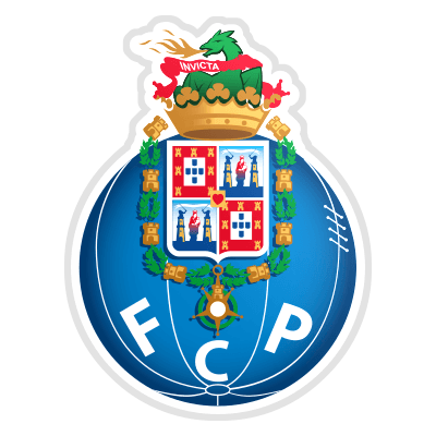 Futebol Clube do Porto