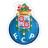 FC Porto