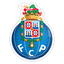 Futebol Clube do Porto logo