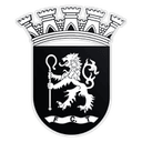 Tirsense