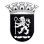 Tirsense logo