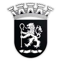 Tirsense
