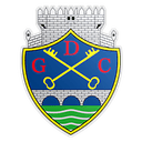 Chaves