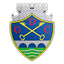 Chaves logo