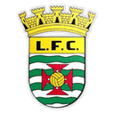 Leça