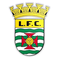 Leça