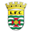 Leça logo