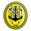 Beira-Mar logo