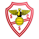 Salgueiros