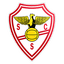 Salgueiros logo
