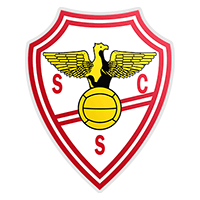 Salgueiros