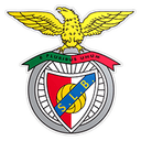 Benfica