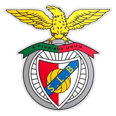 Sport Lisboa e Benfica