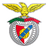 Benfica