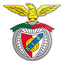 Sport Lisboa e Benfica logo