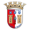 BRG